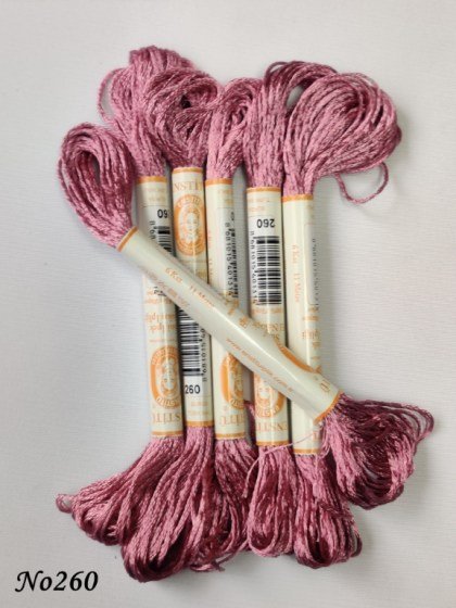 260 (DMC3687) (3) (Medium) 560x560